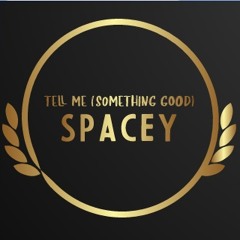 Tell Me (Somethin' Good) (Original Mix)