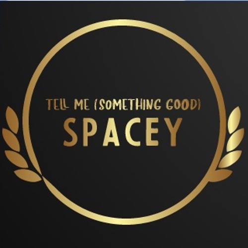 Tell Me (Somethin' Good) (Original Mix)