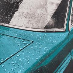 Weird music for weirdos - 3