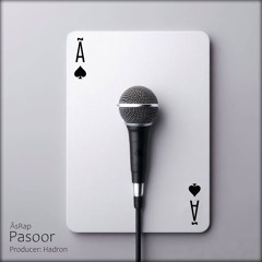 Pasoor