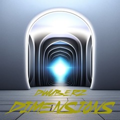 DWUBERZ - DIMENSIONS [FREE DL]