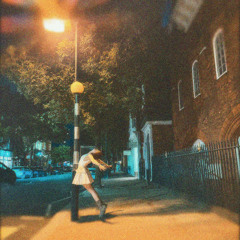 Something Else And Wine