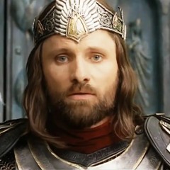 Aragorns Coronation Song - The Oath Of Elendil - Clamavi De Profundis