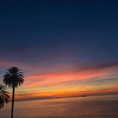 Sunrise @ Jet Apartments 2025