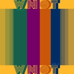 Mother Radio Live 4 - 12