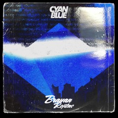 CyanBlue - Feeling Alright [Brayan Rojitas Remix]