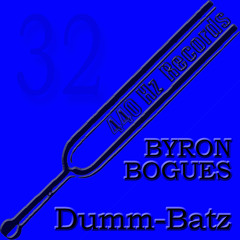 Dumm-Batz (Single Edit)