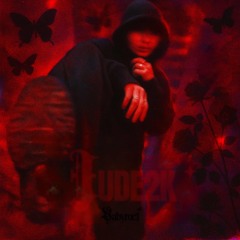 EVILROC1