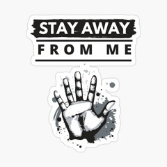 Matt Ess - Stay Away! (Original Mix) MECHANIKAL