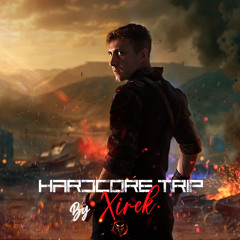 Xirek ft. Alba Alfaro - No Volverá