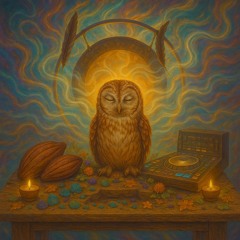 SAMHAIN - ECSTATIC FLASHBACKS VOL. 5