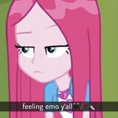 puking up my guts lol cover