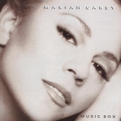 Top 100 Hits - Charts 1994
