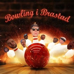 Bowling I Brastad