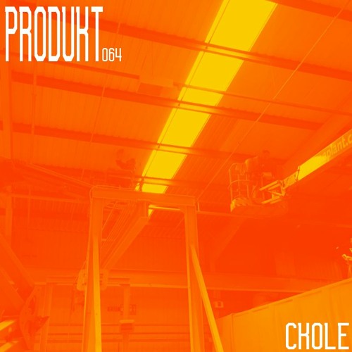 Produkt 064: Ckole