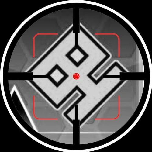 Gdmem Exposed #2.