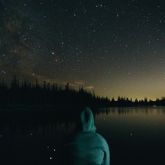 Lucid Dream