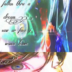 IHearYourDespair.