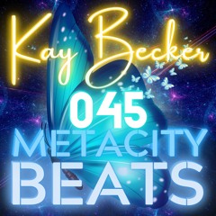 MetaCity Beats 045