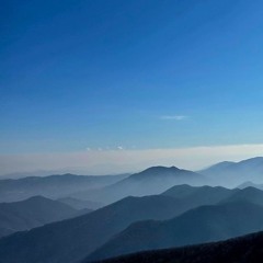 무위이화 (無爲而化)