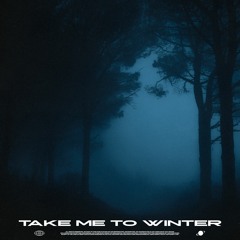 tayuki, Hugeloud - Take Me To Winter