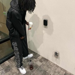 Free Jok