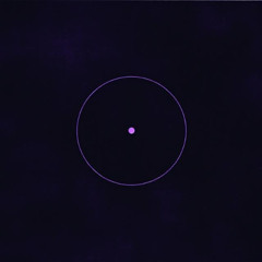 Micro Movements + FREE DL