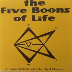 1 - Introduction