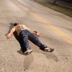 THE MICROPENIS BLUES