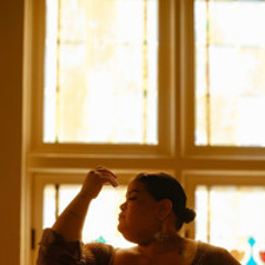 Luz de Junio | Acústico