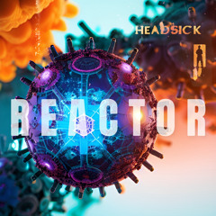 Reactor