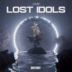 Lost Idols
