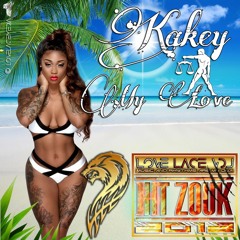 KAKEY MY LUV XXX MIXXX