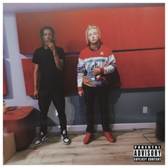 All Day (Clean Version)