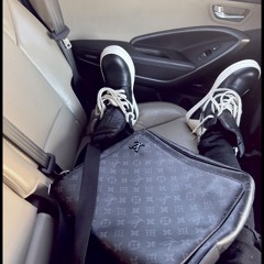 Rickboots(prod.1oneyprod)