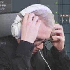 SHITTY AC FINAL SUBMISION