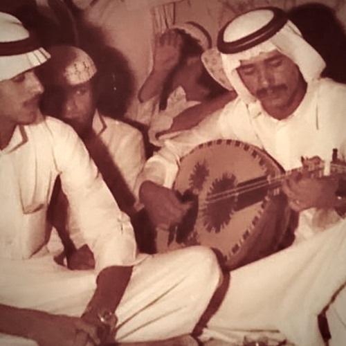 جلستنا وسوالفنا وضحكتنا ..