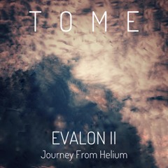 Pt. 4 - Leaving Helium: Onward to the Chamber