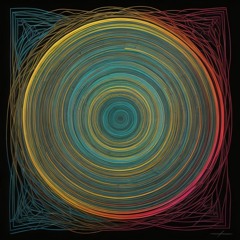 Ungrowth- LimRinse & Frend Ri