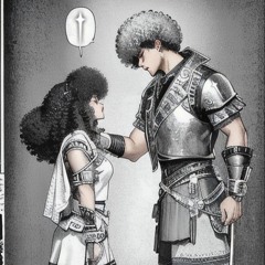 Priscilla And Aquila