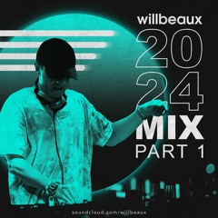 2024 Mix pt. 1