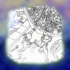 Stream Hannacroix Climax Music Listen To Songs Albums Playlists For Free On Soundcloud