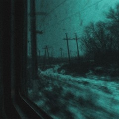 à moité (prod Algone)