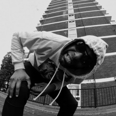 shella verse flowdan - jdrly edit