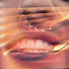 smile *demo ( i have no clue who produced this or when i recorded it)