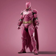 Jack Jone - Noh4ine.mp3