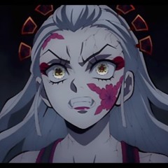YOU WISH NEVER MET HER AT ALL