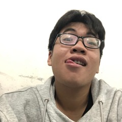 ĐỪNG ĐÙA VỚI NI CÔ TIN x Khánh Dư