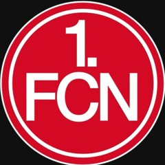 1 FCN Die Legende Lebt.mp3