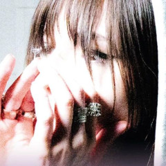 angel (ryzmoji & madejinx)